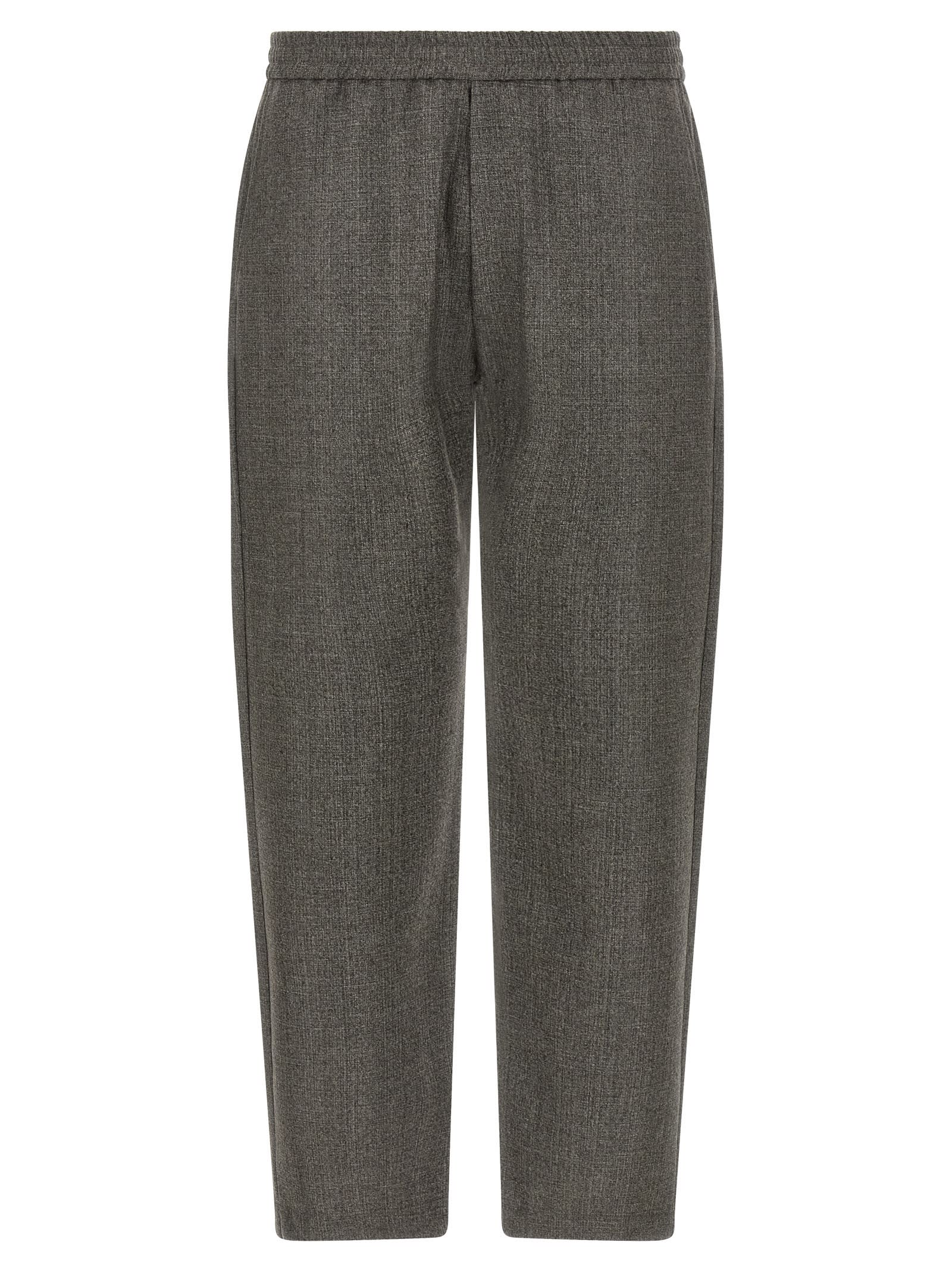 Barena tosador Bita Pants