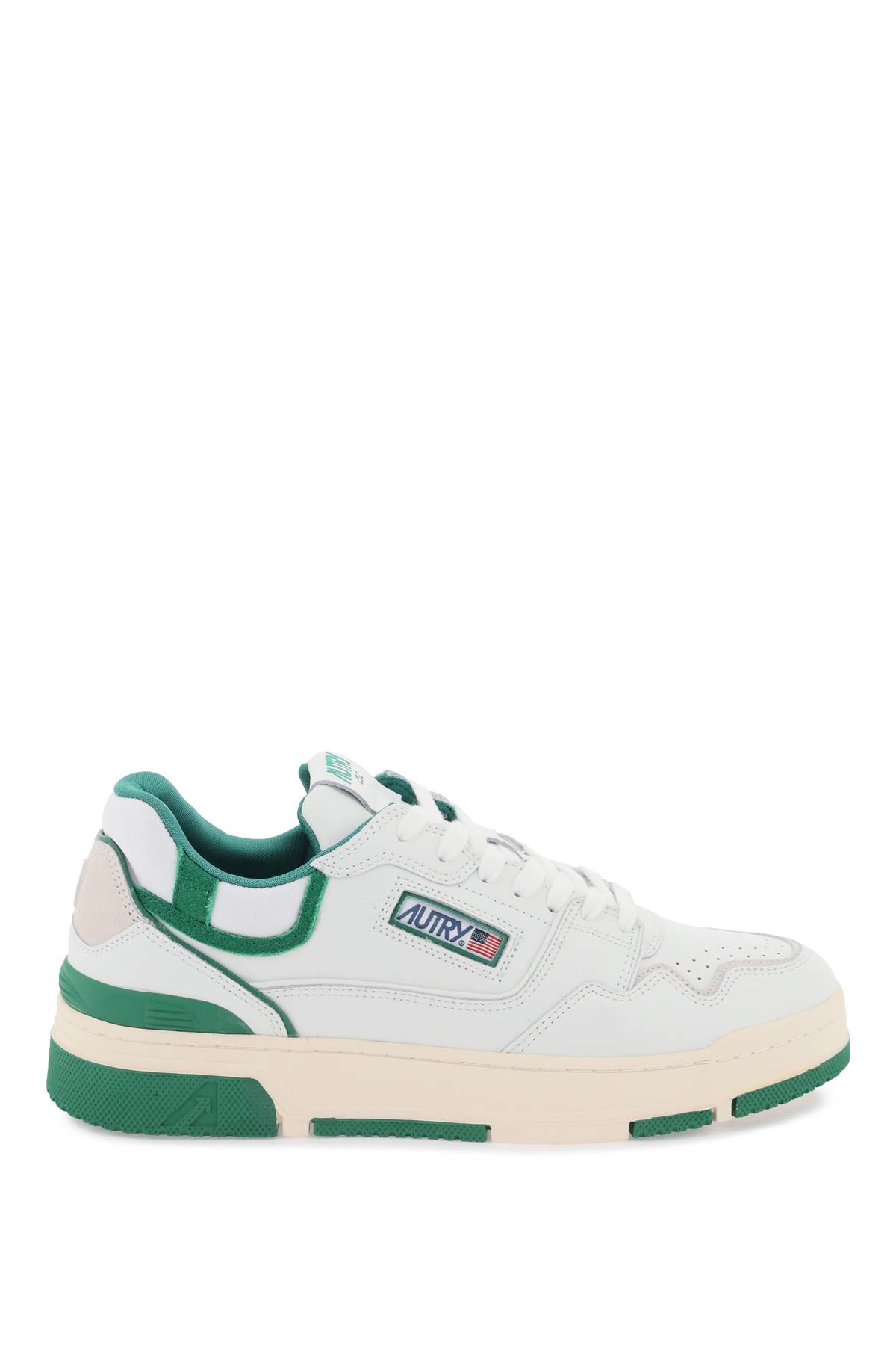 Autry Clc Sneakers