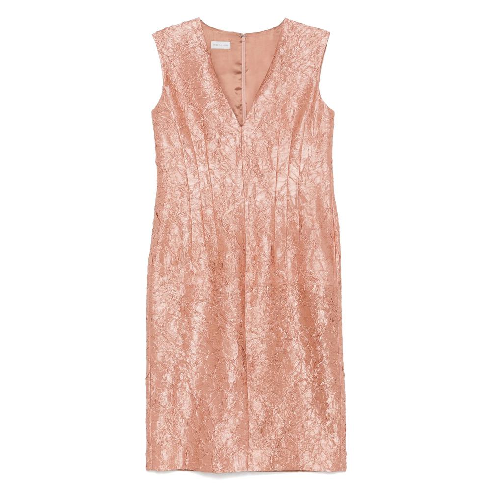 Dries Van Noten Dresses