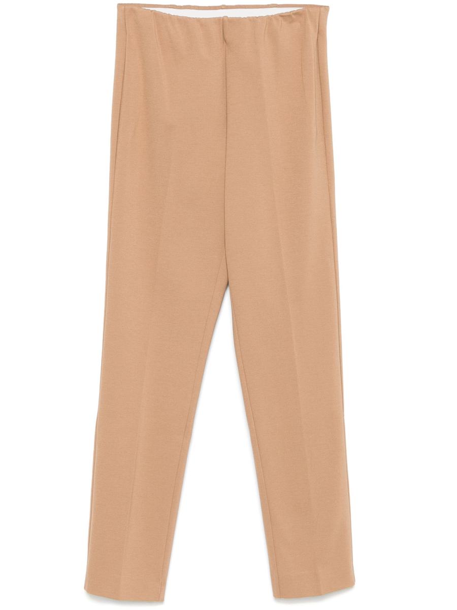 Le Tricot Perugia Pant Clothing