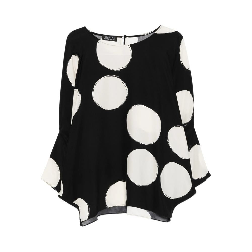 Gianluca Capannolo Tops