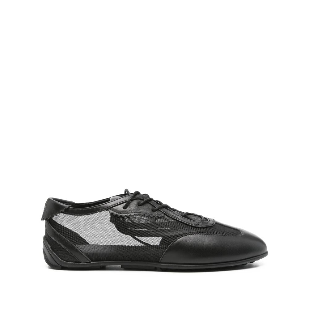 Stine Goya Sneakers