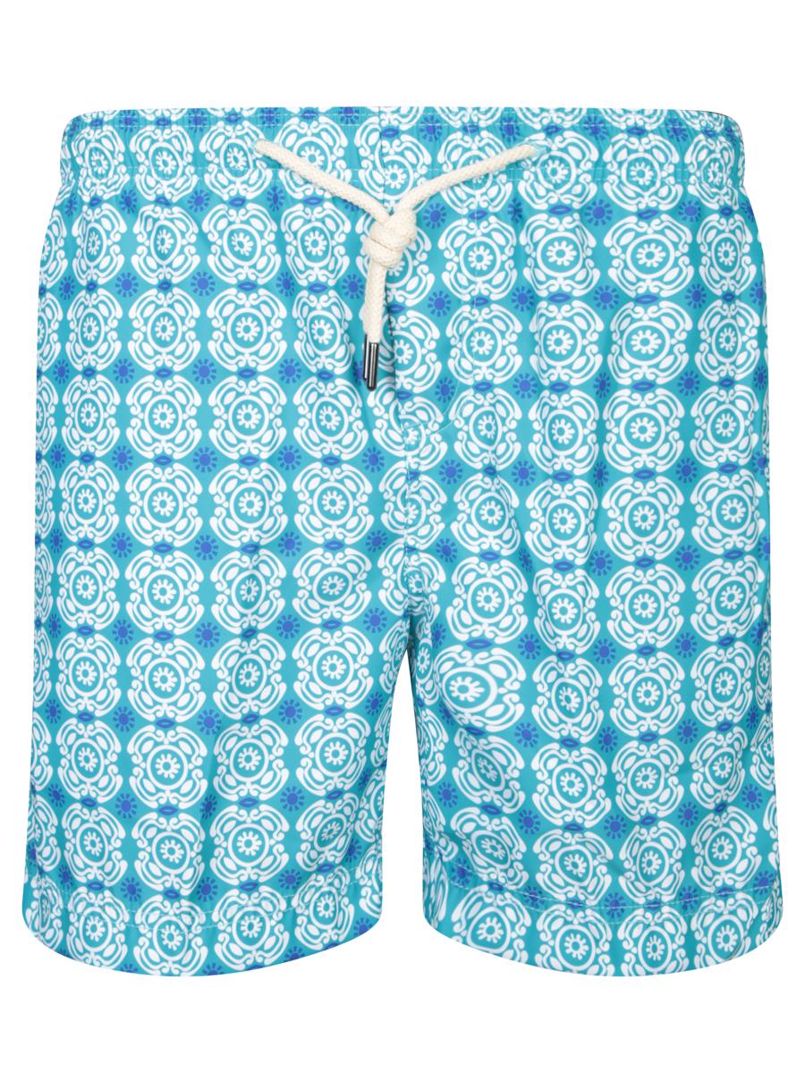 Peninsula Swimwear