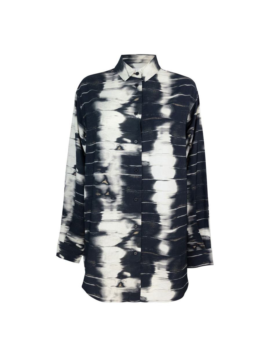 Samsøe Samsøe Shirt