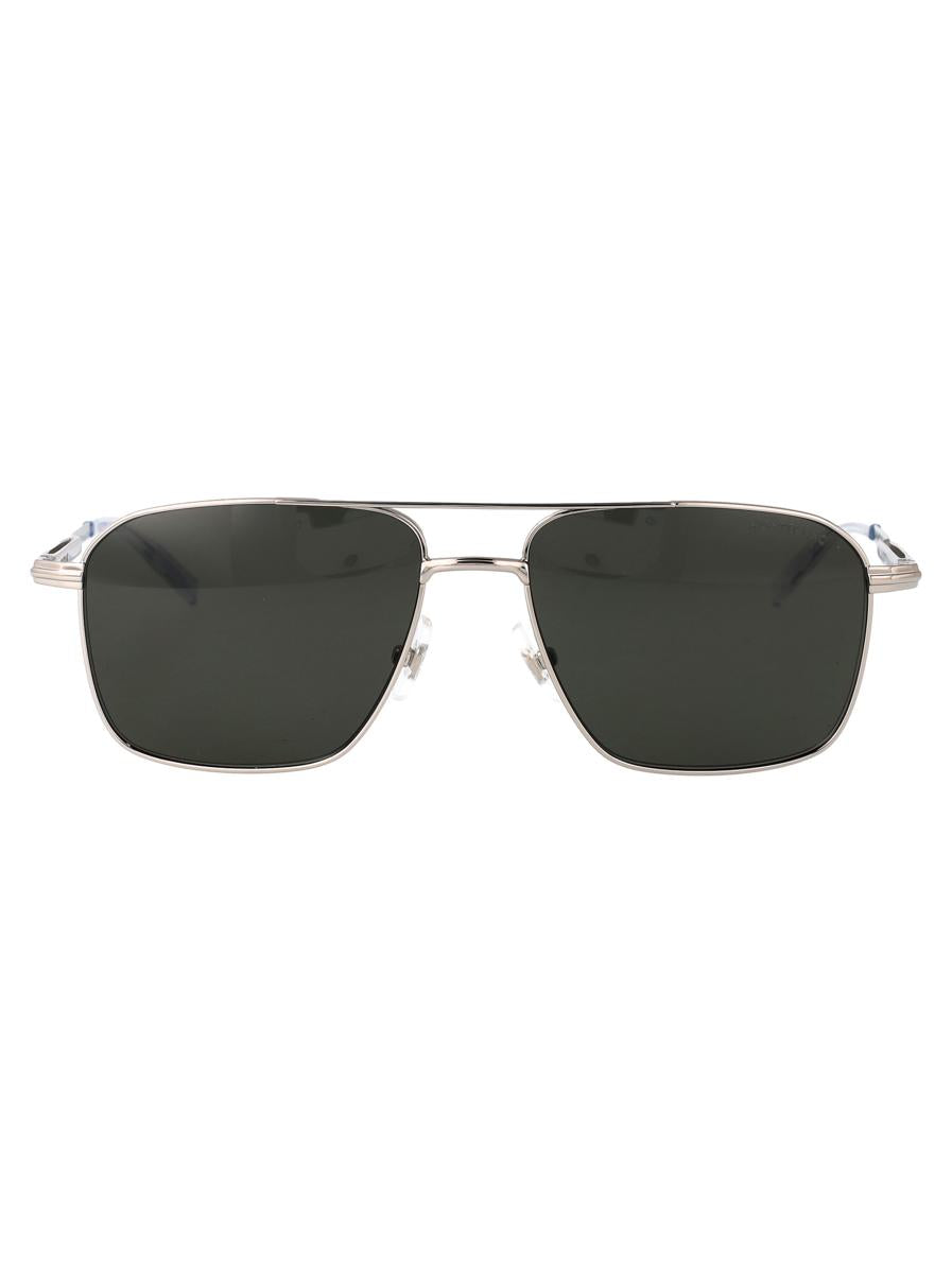 Montblanc Sunglasses
