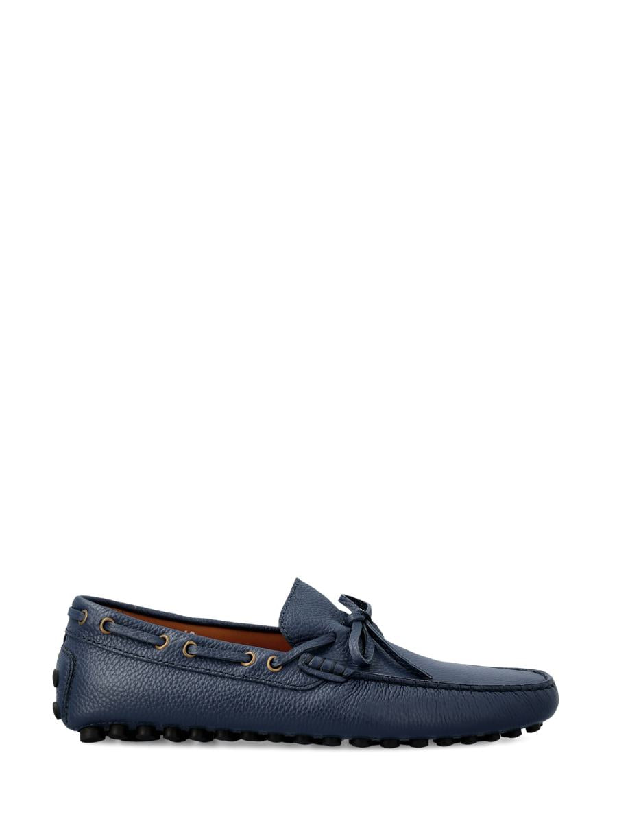 Doucal's Low Shoes