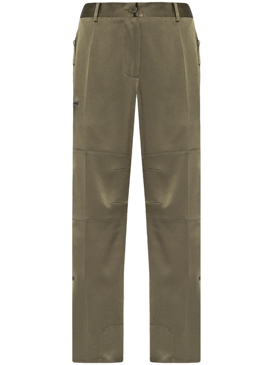 Helmut Lang Trousers