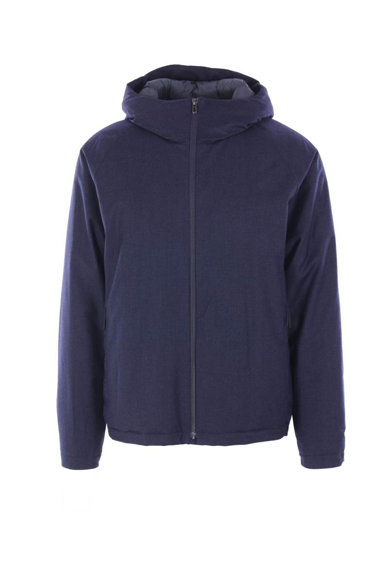 Sease Coats