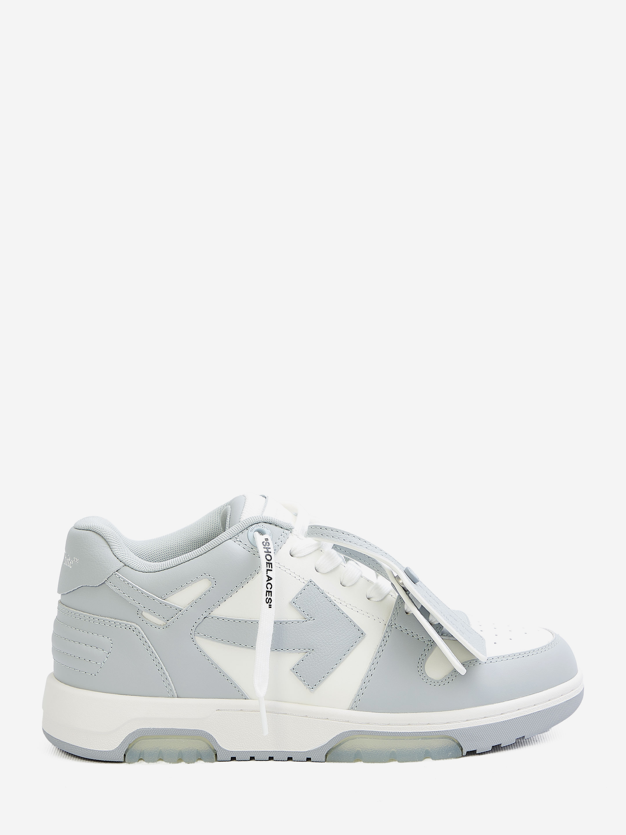 Out Of Office sneakers