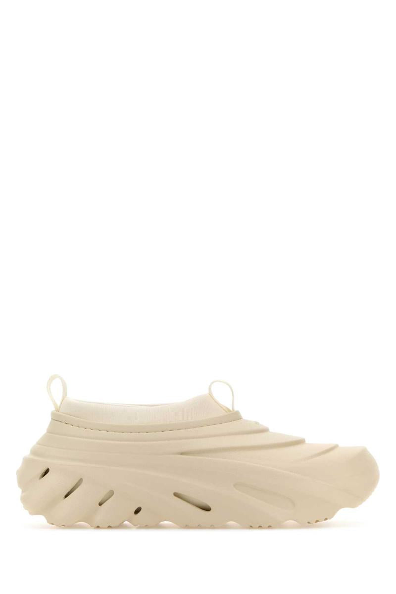 Crocs Sneakers