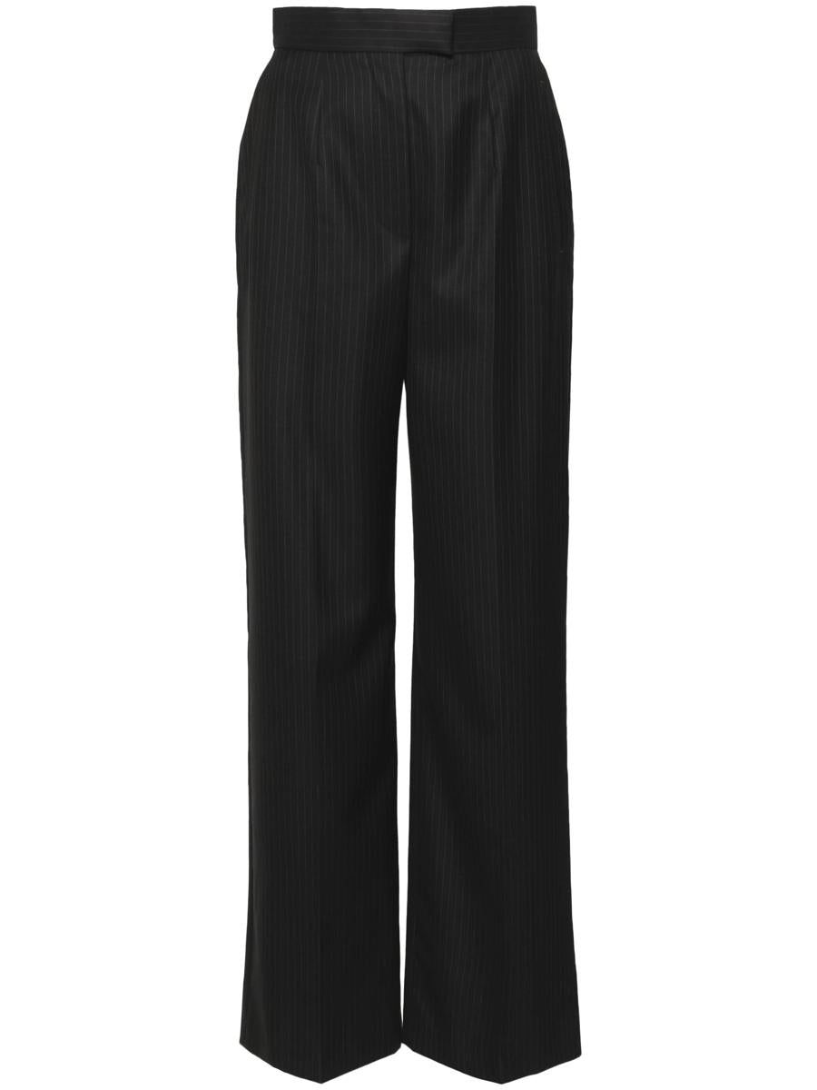 Alexander McQueen Trousers