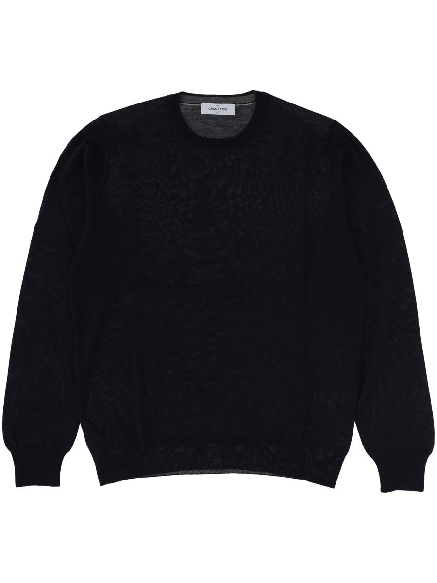 Gran Sasso Sweaters
