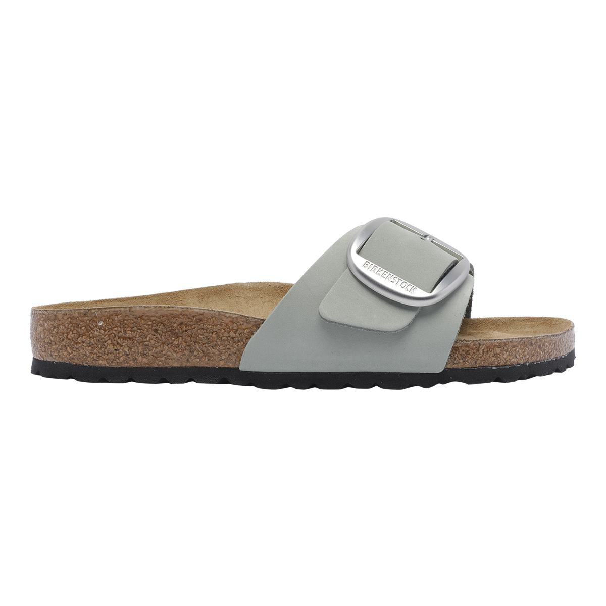 Birkenstock Sandals