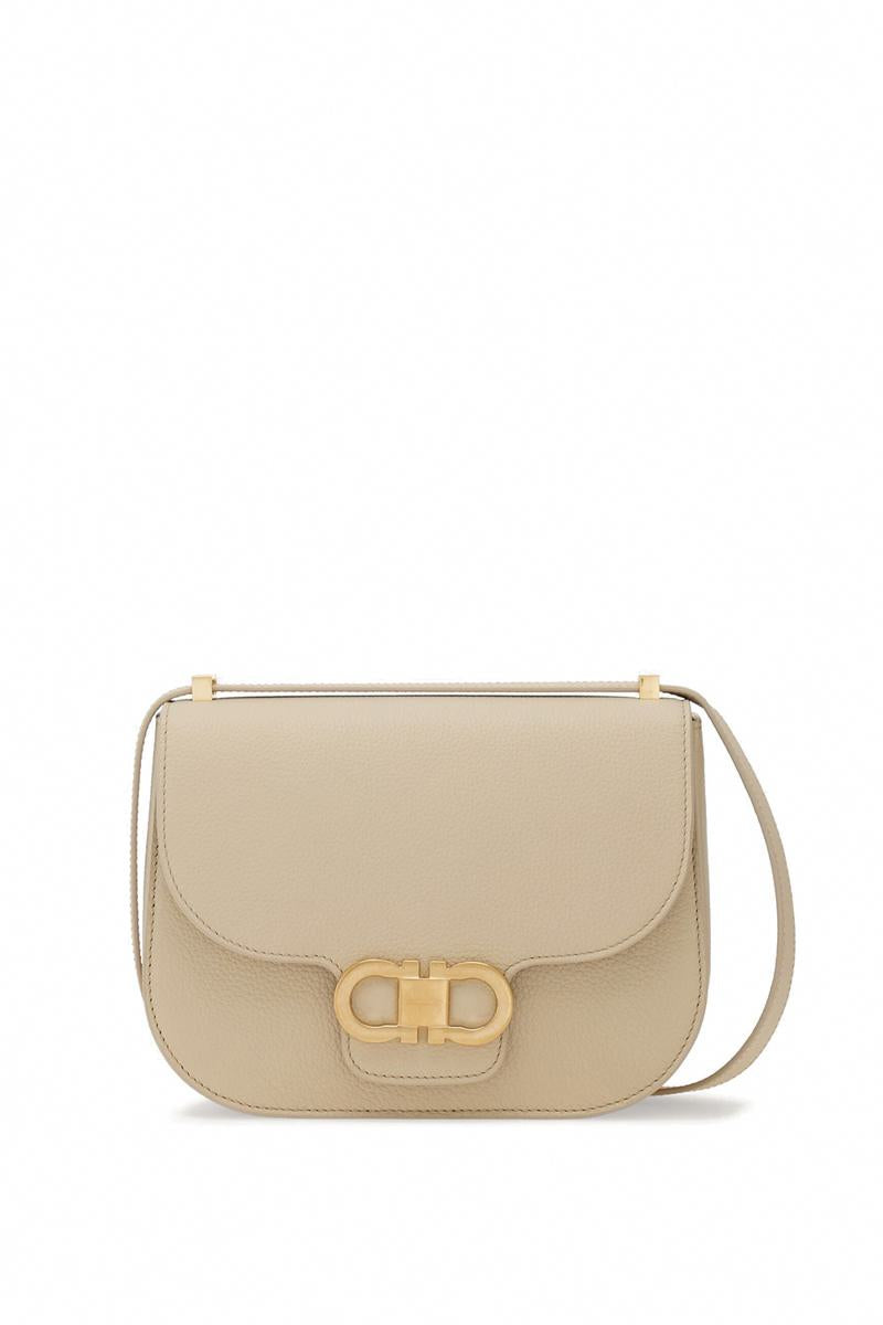 Salvatore Ferragamo Bags