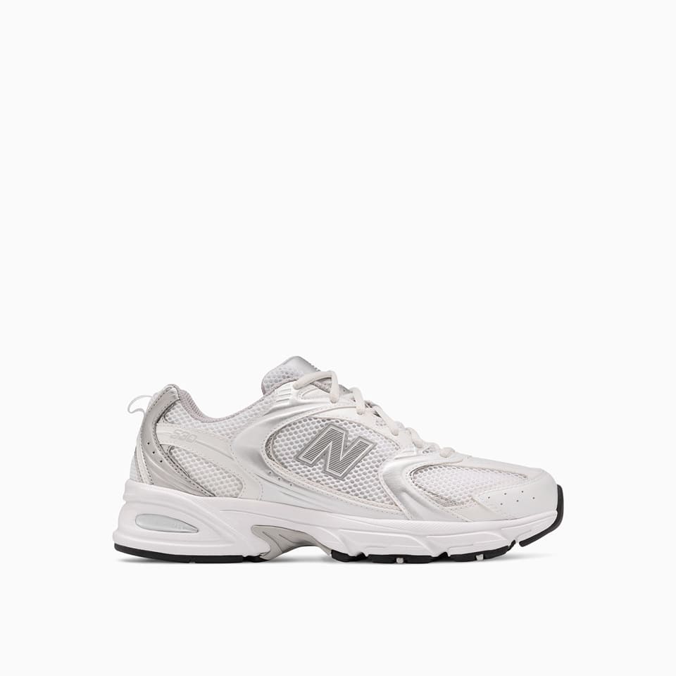 New Balance 530 Sneakers Mr530ema