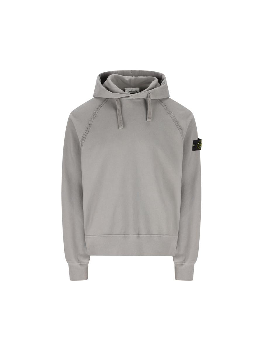 Stone Island Jerseys