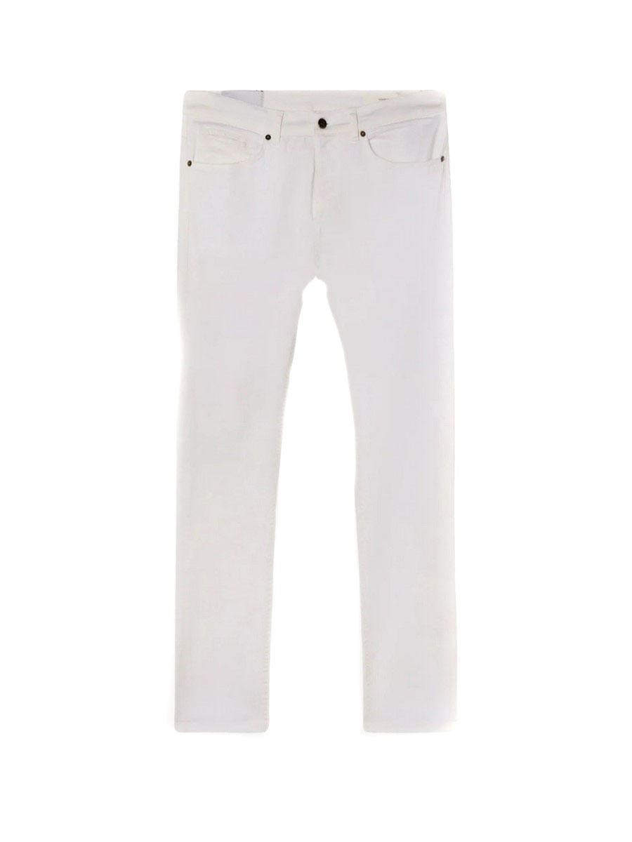 Dondup Jeans