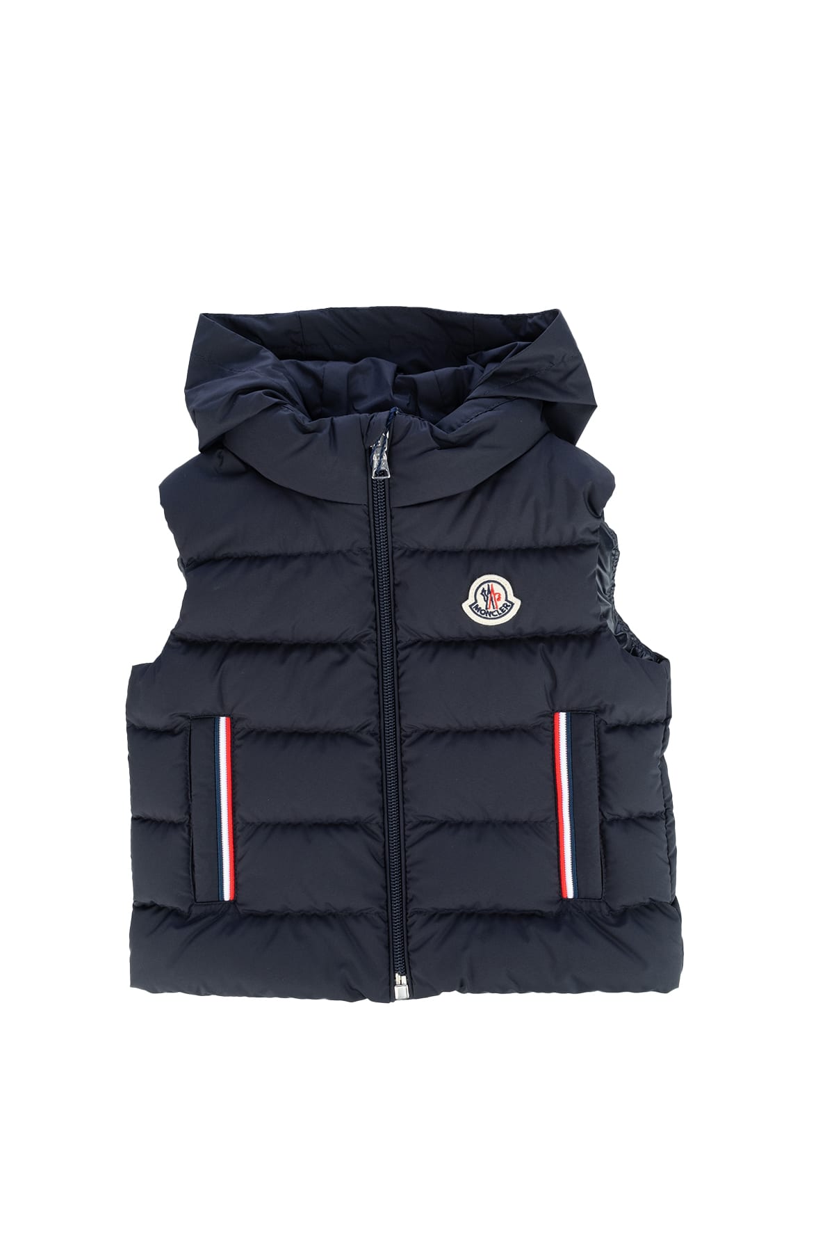 Moncler Piumini