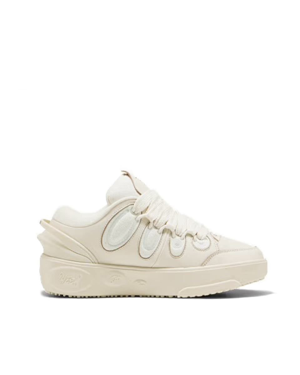 Puma Sneakers 2
