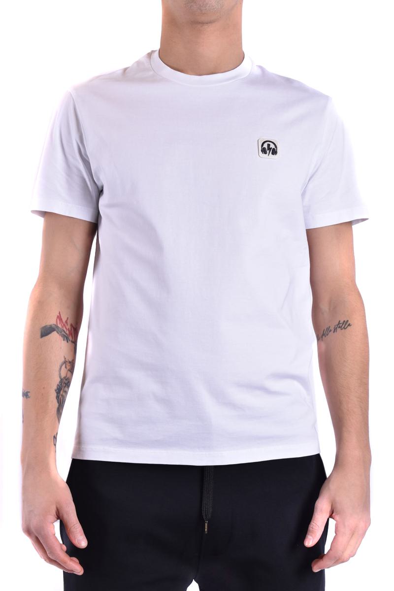 Neil Barrett T-Shirts