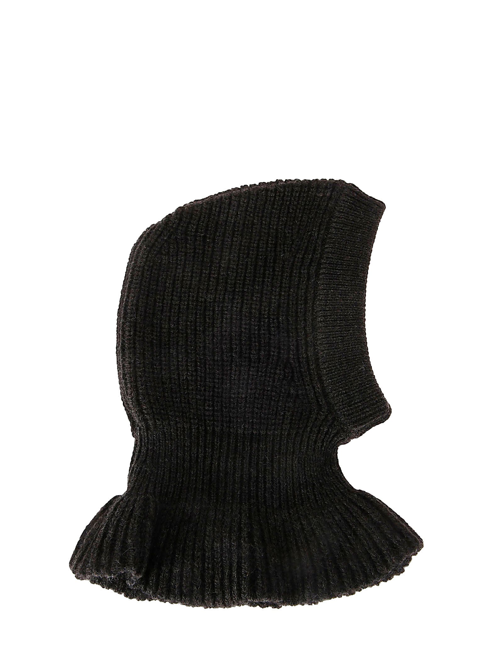 Lemaire Hood