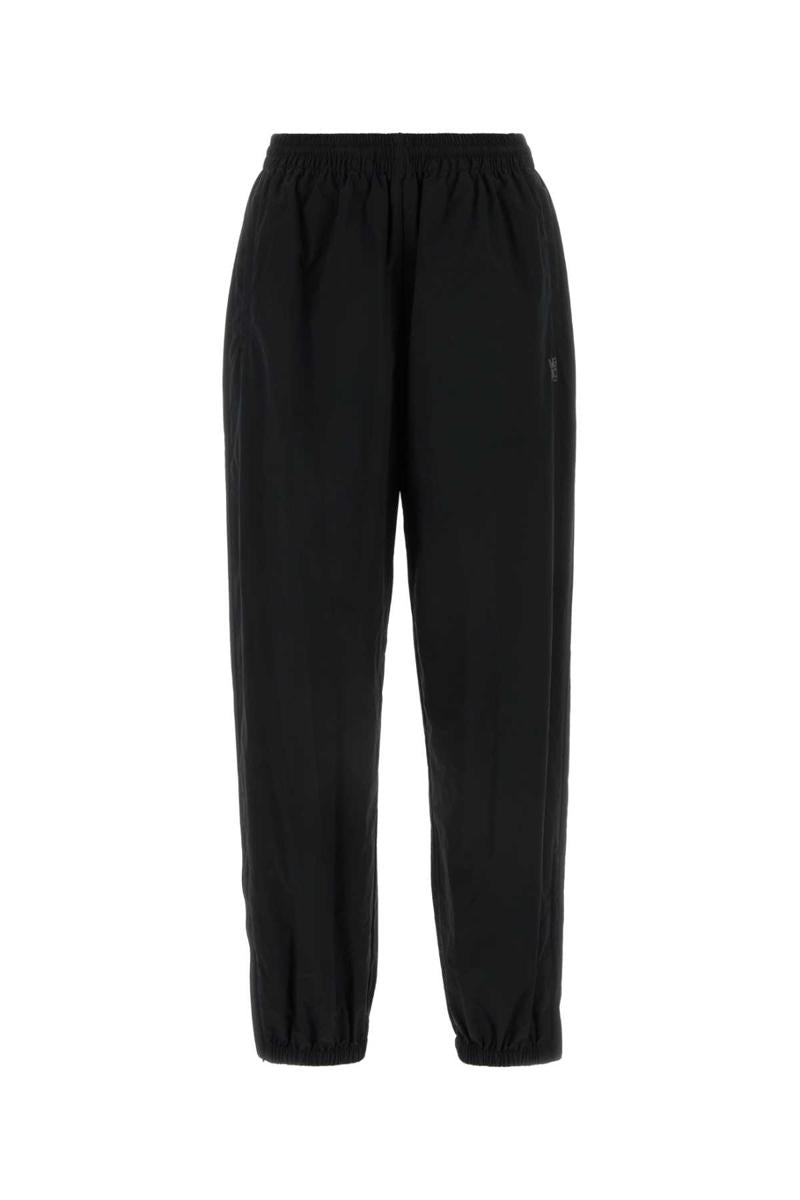T By Alexander Wang Pants