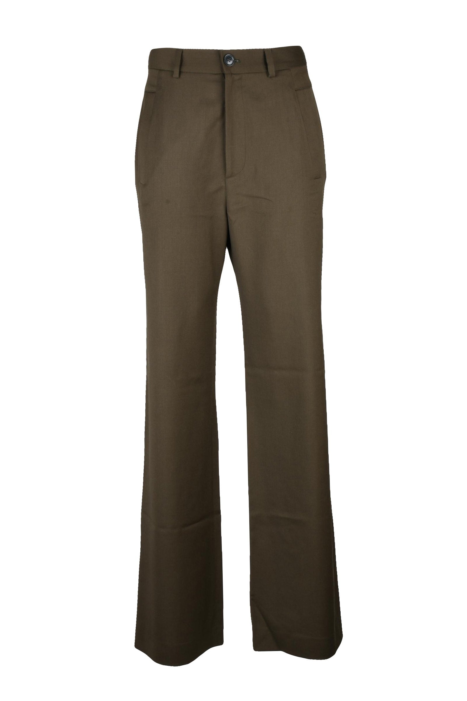 Vivienne Westwood Pantalone