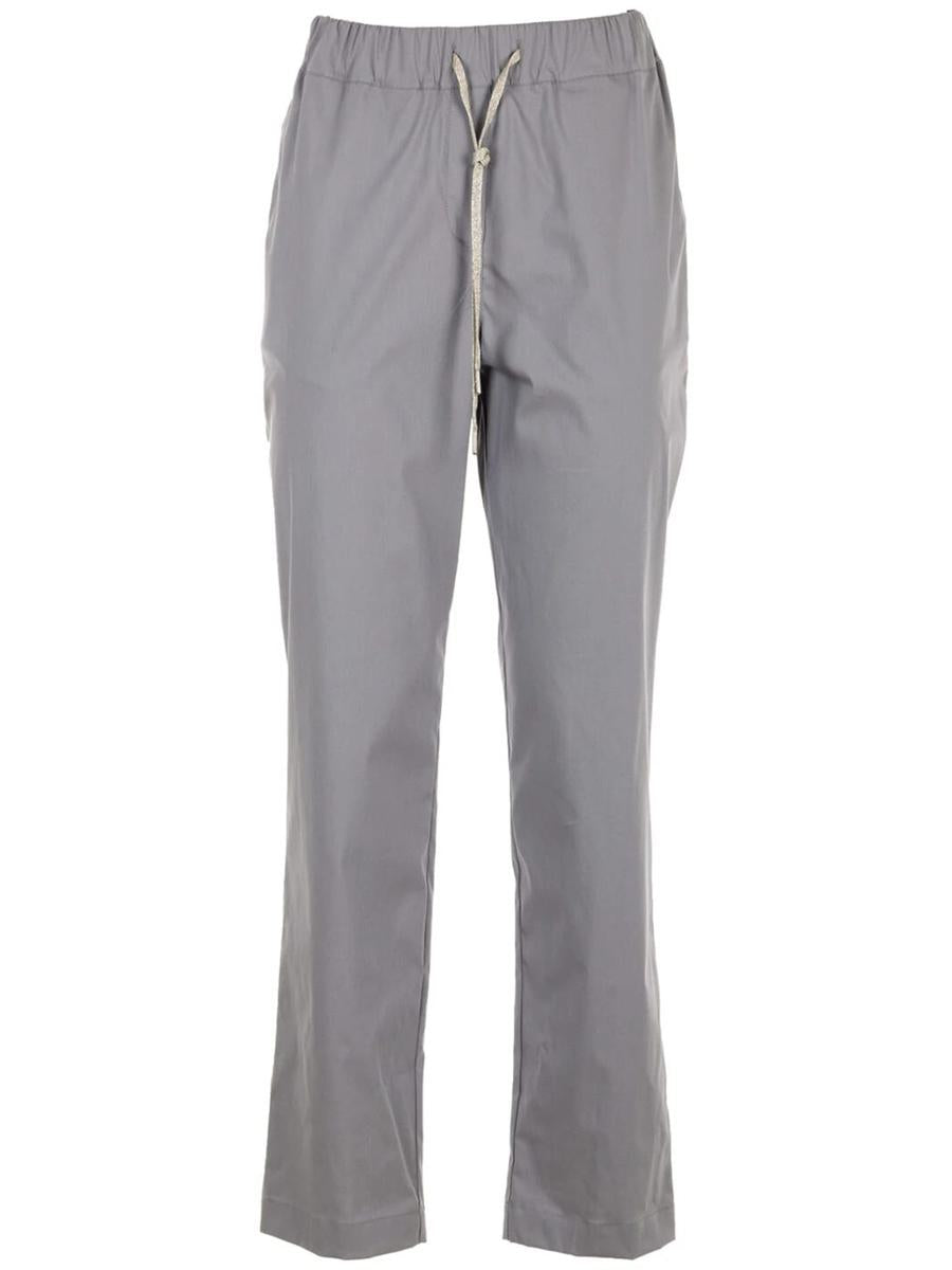 Gran Sasso Pant Clothing