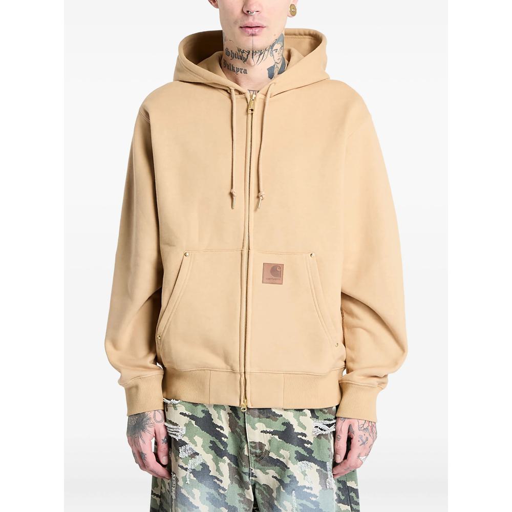 Carhartt Wip Sweatshirts