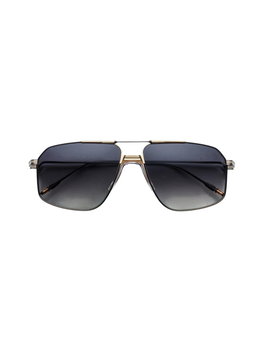 Jacques Marie Mage Jagger Sunglasses