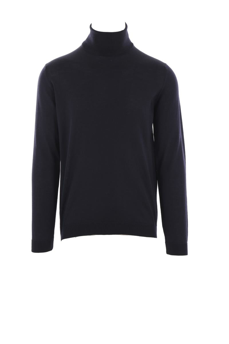 Roberto Collina Sweaters