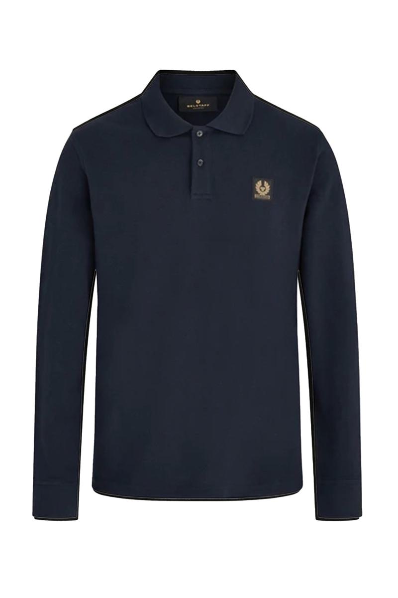 Belstaff Polos