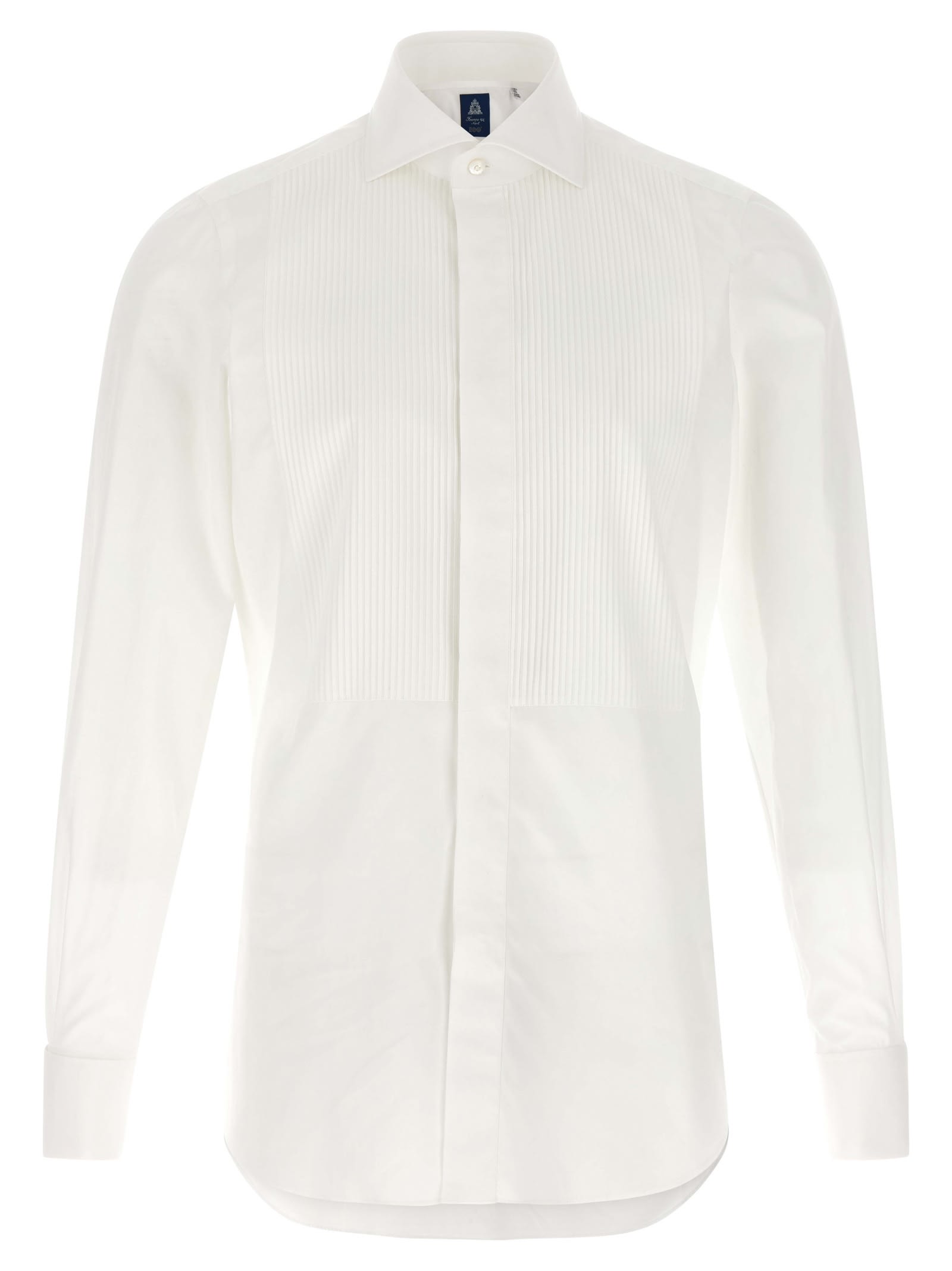 Finamore eduardo Shirt