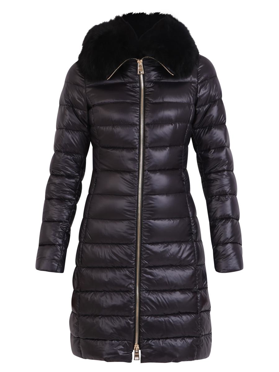 Herno Down Jackets