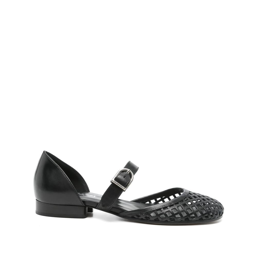 Durazzi Milano Shoes