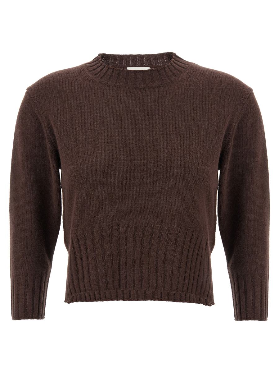 Loulou De Saison 'Mora' Sweater