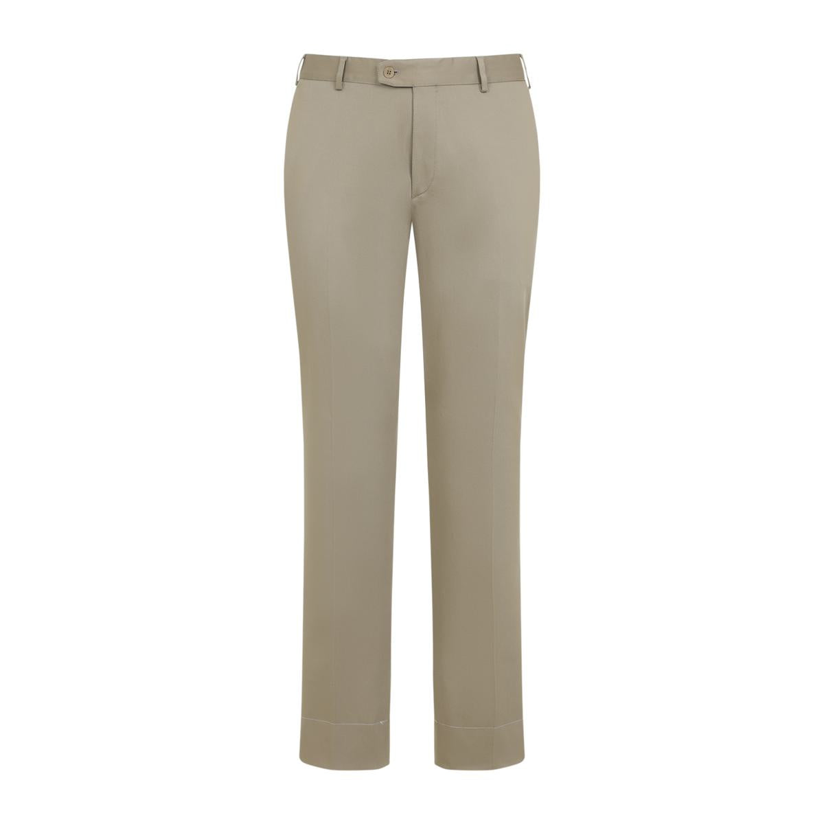 Brioni Pants