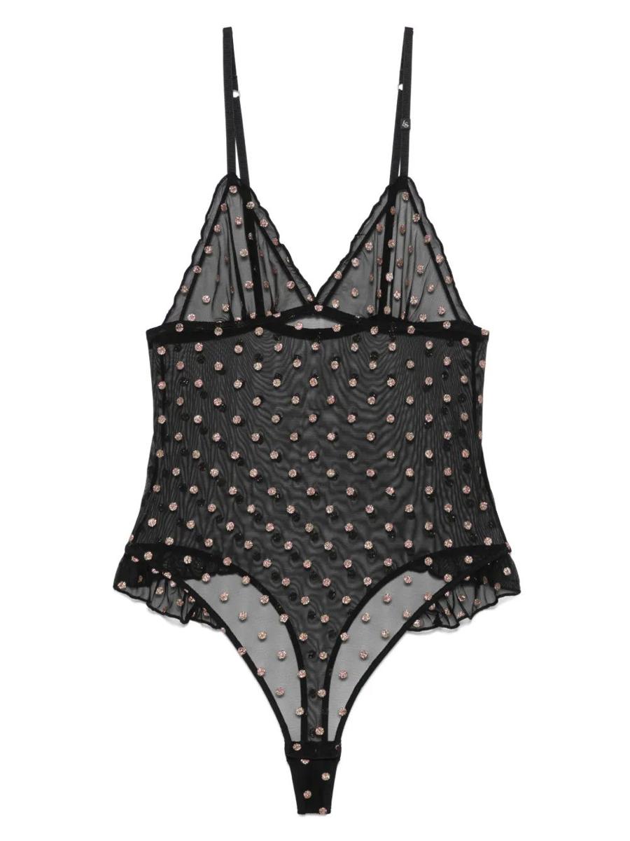 Love Stories Underwear