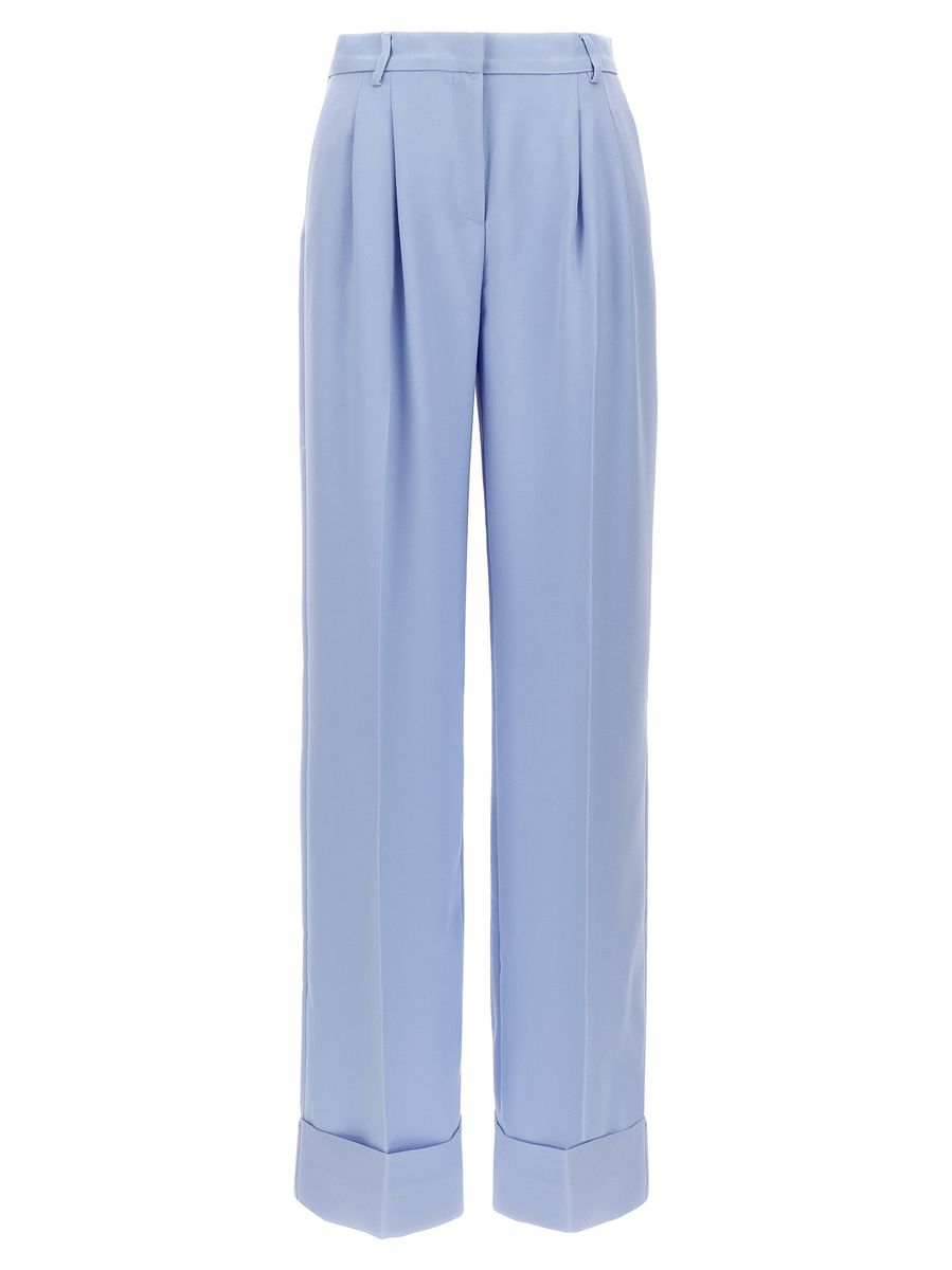 The Andamane Pants
