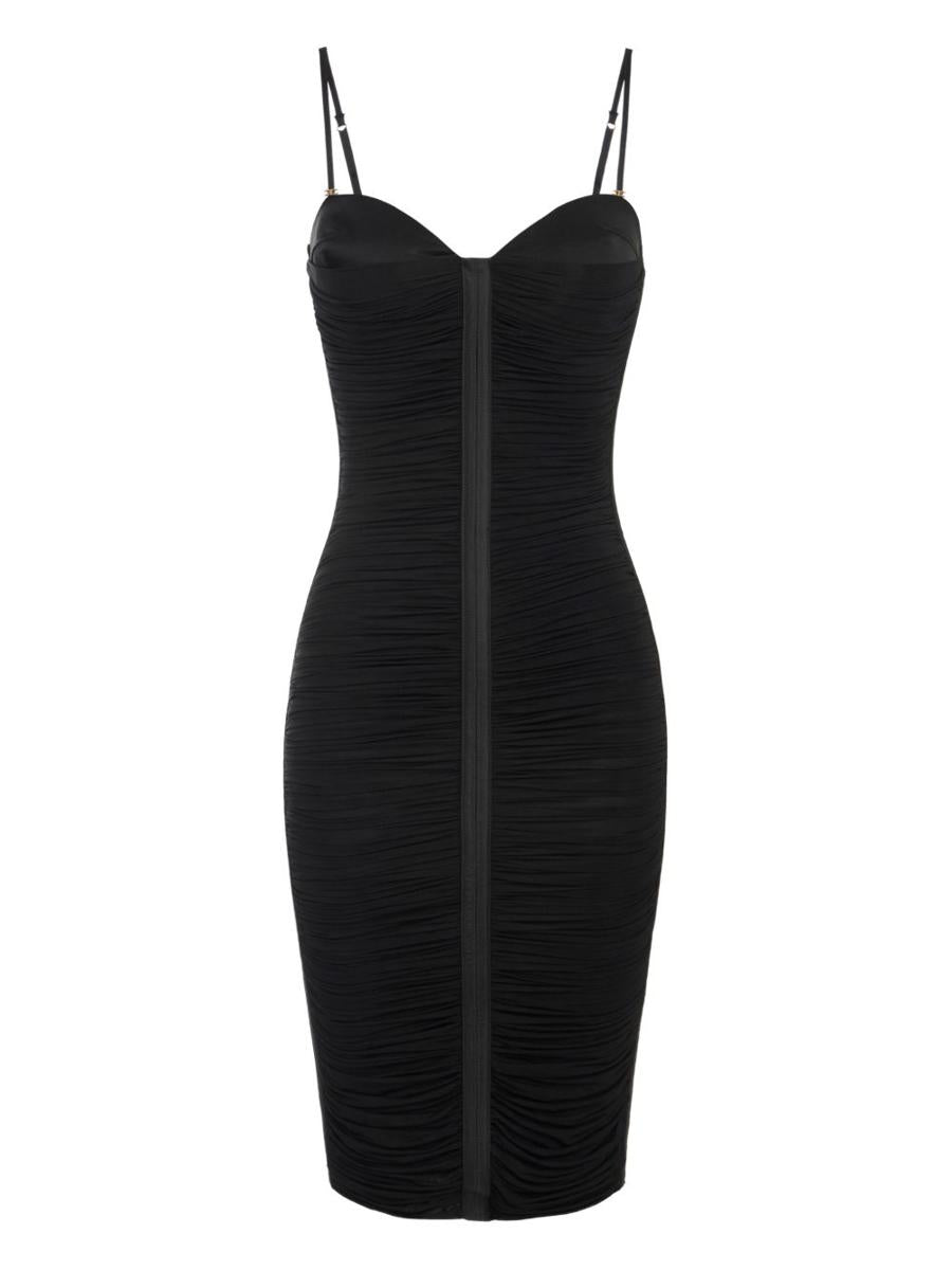Elisabetta Franchi Dresses