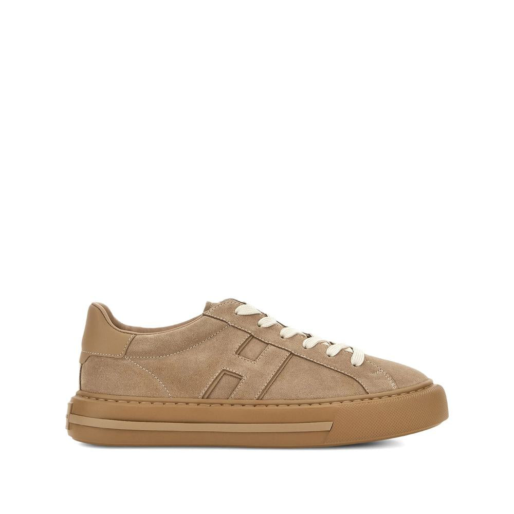 Hogan Sneakers