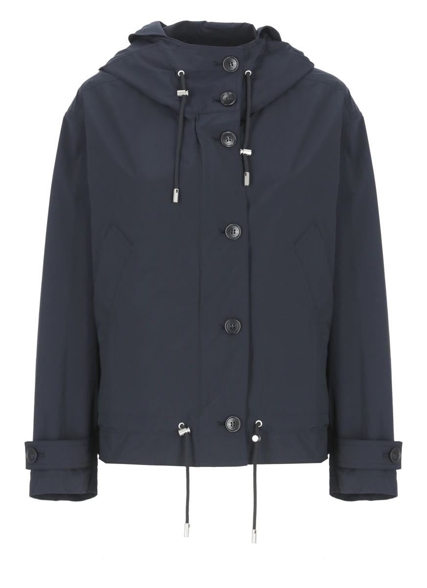 Woolrich Jackets