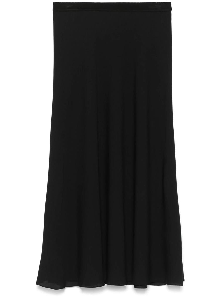 Theory Skirts