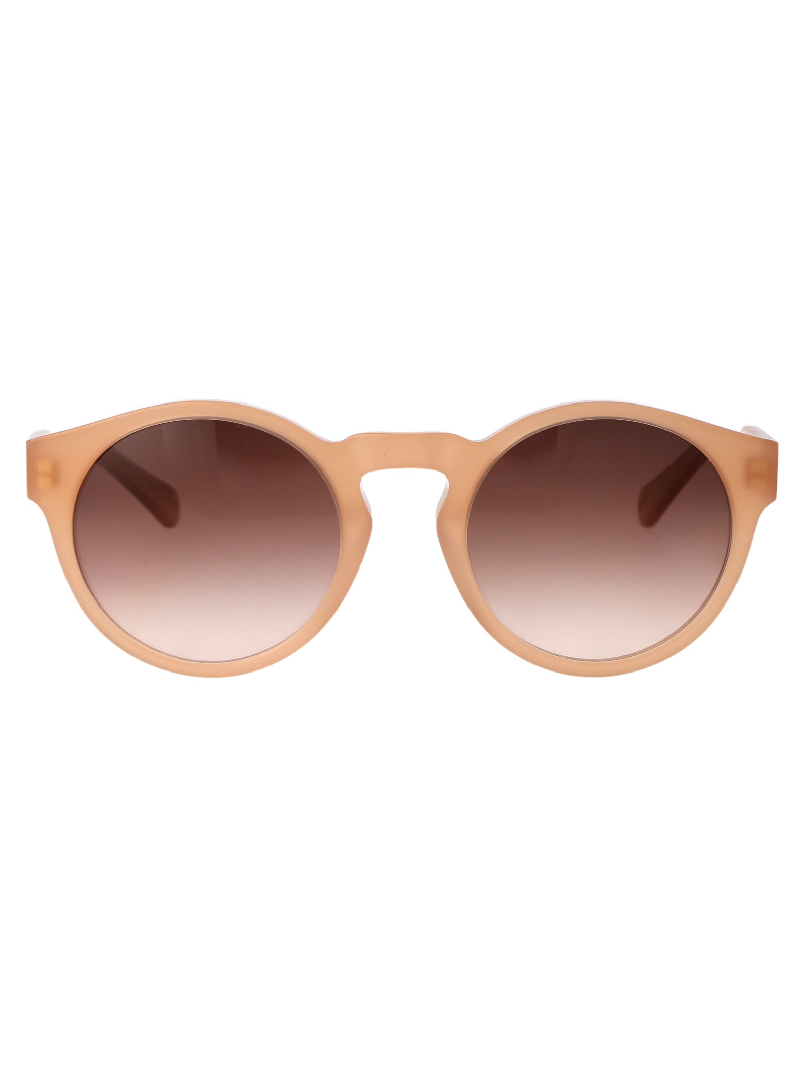 Chloé Eyewear Ch0158s Sunglasses