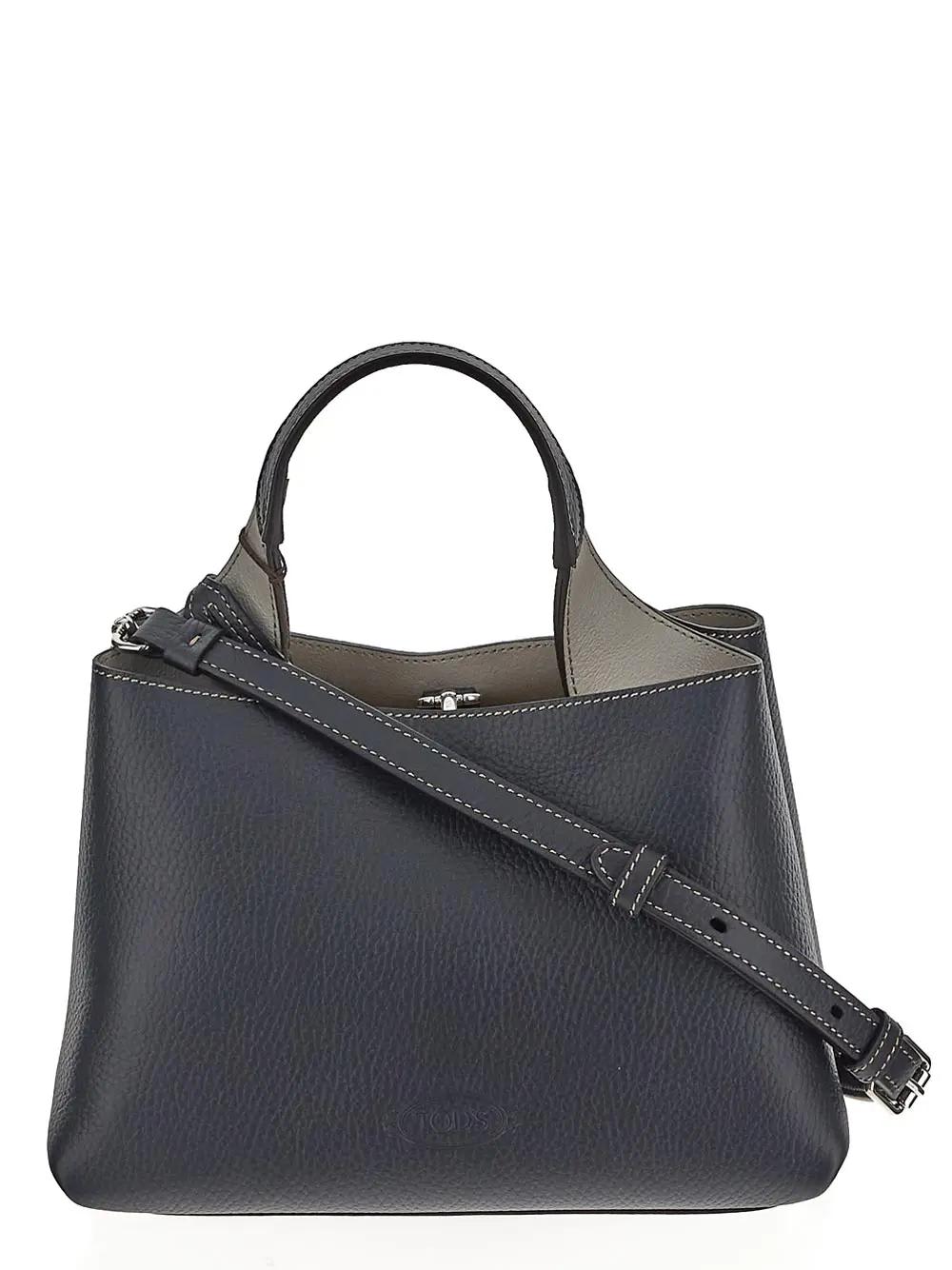Tod's Micro Bag