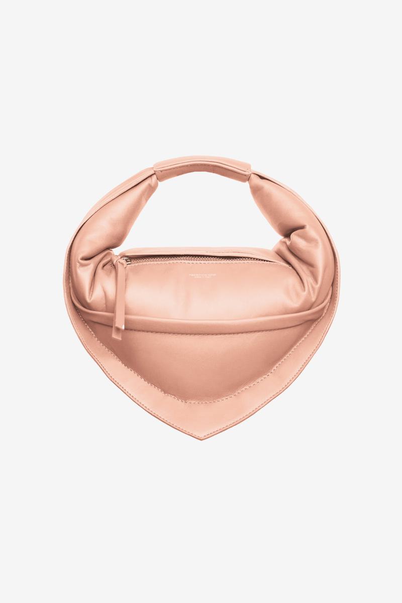 Federico Cina Midi Tortellino Bag Bags