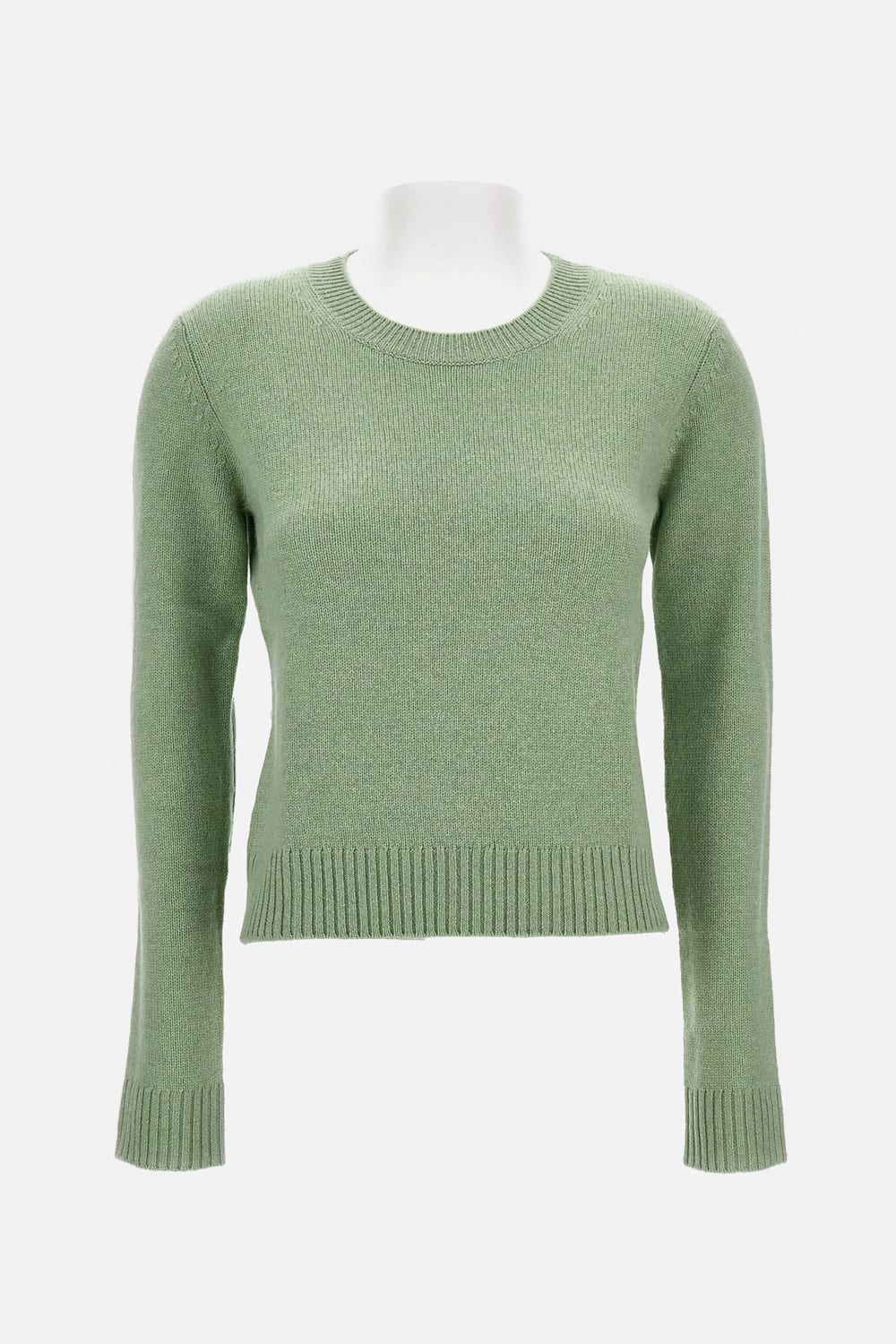 Lisa Yang Mable Sweater