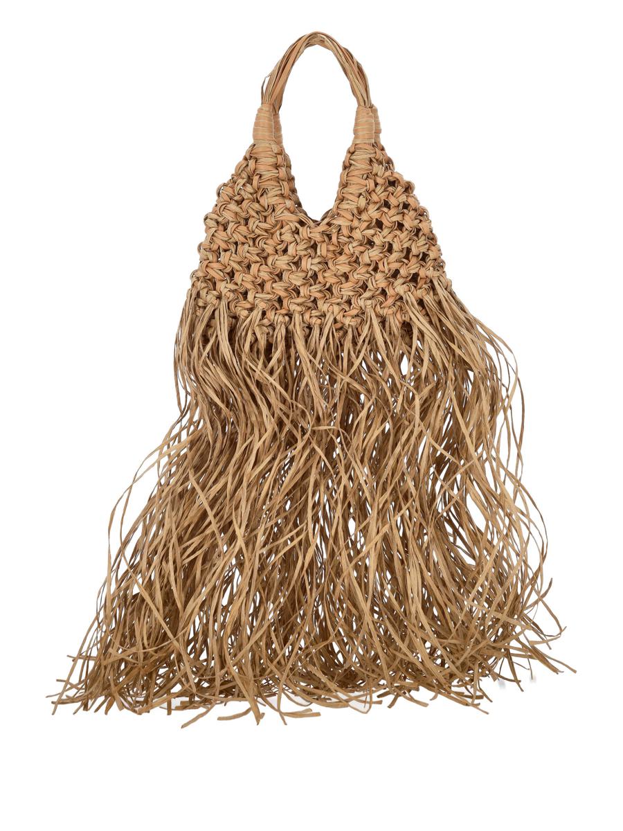 Hibourama Bags