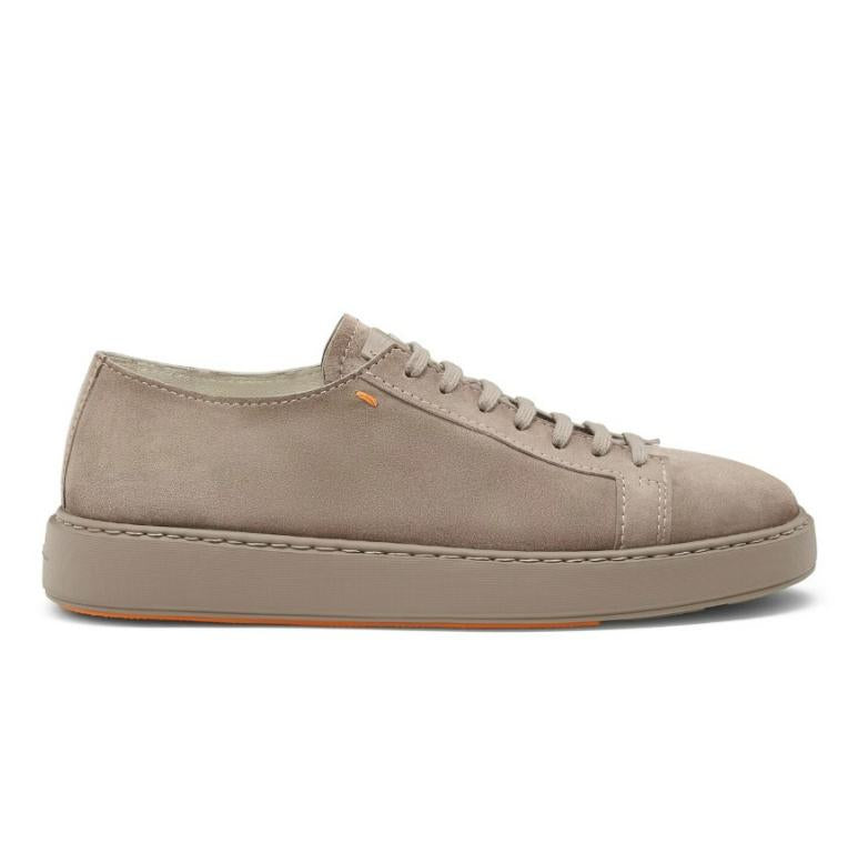 Santoni Sneakers