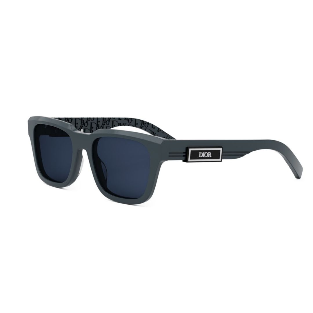 Dior Eyewear Dm40052i20v - Grey